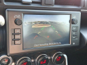Thumbnail image of 2022 Toyota GR86 at Jeff D Ambrosio Downingtown - Used