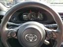 Thumbnail image of 2022 Toyota GR86 at Jeff D Ambrosio Downingtown - Used