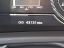Thumbnail image of 2022 Toyota GR86 at Jeff D Ambrosio Downingtown - Used