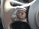 Thumbnail image of 2022 Toyota GR86 at Jeff D Ambrosio Downingtown - Used