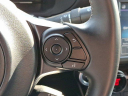 Thumbnail image of 2022 Toyota GR86 at Jeff D Ambrosio Downingtown - Used