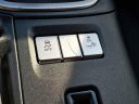 Thumbnail image of 2022 Toyota GR86 at Jeff D Ambrosio Downingtown - Used