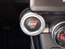 Thumbnail image of 2022 Toyota GR86 at Jeff D Ambrosio Downingtown - Used
