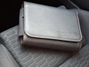 Thumbnail image of 2022 Toyota GR86 at Jeff D Ambrosio Downingtown - Used