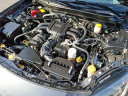 Thumbnail image of 2022 Toyota GR86 at Jeff D Ambrosio Downingtown - Used