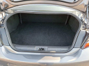 Thumbnail image of 2022 Toyota GR86 at Jeff D Ambrosio Downingtown - Used