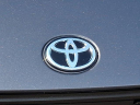 Thumbnail image of 2022 Toyota GR86 at Jeff D Ambrosio Downingtown - Used