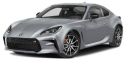 Thumbnail image of 2022 Toyota GR86 at D'Ambrosio Dodge
