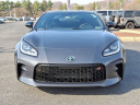 Thumbnail image of 2022 Toyota GR86 at D'Ambrosio Dodge