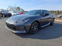 Thumbnail image of 2022 Toyota GR86 at D'Ambrosio Dodge