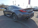Thumbnail image of 2022 Toyota GR86 at D'Ambrosio Dodge