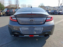2022 Toyota GR86 Base at D'Ambrosio Dodge