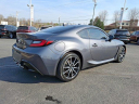 Thumbnail image of 2022 Toyota GR86 at D'Ambrosio Dodge