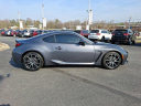 Thumbnail image of 2022 Toyota GR86 at D'Ambrosio Dodge