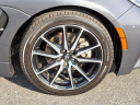 Thumbnail image of 2022 Toyota GR86 at D'Ambrosio Dodge