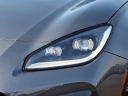 Thumbnail image of 2022 Toyota GR86 at D'Ambrosio Dodge