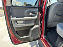 2013 Ram 1500 SLT at Moreno Motor Sports -The Coliseum Motors