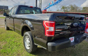 Thumbnail image of 2020 Ford F-150 at ALABAMA AUTO SALES