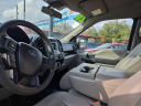 2020 Ford F-150 at ALABAMA AUTO SALES