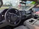 Thumbnail image of 2020 Ford F-150 at ALABAMA AUTO SALES