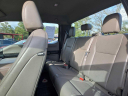 Thumbnail image of 2020 Ford F-150 at ALABAMA AUTO SALES