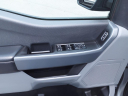 2023 Ford F-150 XLT at Bates Ford