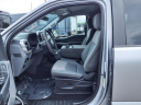 Thumbnail image of 2023 Ford F-150 at Bates Ford