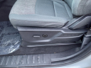 Thumbnail image of 2023 Ford F-150 at Bates Ford