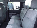 Thumbnail image of 2023 Ford F-150 at Bates Ford