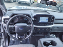 Thumbnail image of 2023 Ford F-150 at Bates Ford