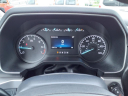 Thumbnail image of 2023 Ford F-150 at Bates Ford