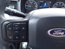 Thumbnail image of 2023 Ford F-150 at Bates Ford