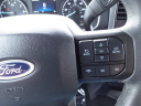 Thumbnail image of 2023 Ford F-150 at Bates Ford