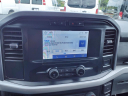 Thumbnail image of 2023 Ford F-150 at Bates Ford