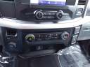 Thumbnail image of 2023 Ford F-150 at Bates Ford