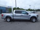 Thumbnail image of 2023 Ford F-150 at Bates Ford
