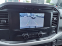 Thumbnail image of 2023 Ford F-150 at Bates Ford