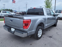 Thumbnail image of 2023 Ford F-150 at Bates Ford
