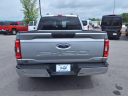 Thumbnail image of 2023 Ford F-150 at Bates Ford