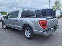 Thumbnail image of 2023 Ford F-150 at Bates Ford