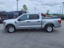 Thumbnail image of 2023 Ford F-150 at Bates Ford
