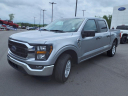 Thumbnail image of 2023 Ford F-150 at Bates Ford