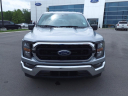 Thumbnail image of 2023 Ford F-150 at Bates Ford