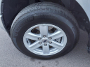 Thumbnail image of 2023 Ford F-150 at Bates Ford