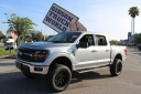 Thumbnail image of 2024 Ford F-150 at Gibson Truck World