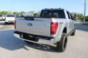 Thumbnail image of 2024 Ford F-150 at Gibson Truck World