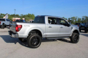 Thumbnail image of 2024 Ford F-150 at Gibson Truck World