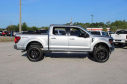 Thumbnail image of 2024 Ford F-150 at Gibson Truck World