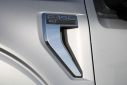 Thumbnail image of 2024 Ford F-150 at Gibson Truck World