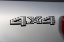 Thumbnail image of 2024 Ford F-150 at Gibson Truck World